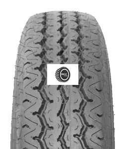 VREDESTEIN VREDEST. TRA-CL 17 R400 103M