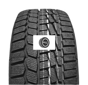 VIATTI VIATTI V-521 185/70 R14 88 T