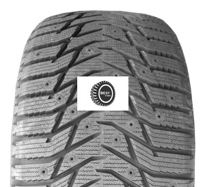 SAILUN SAILUN WST3 225/60 R17 103T XL
