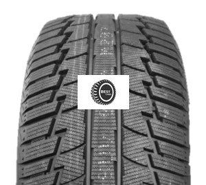 SUPERIA TIRES SUPERIA BL-SUV 245/70 R16 111T XL
