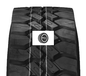 MATADOR MATADOR DM4 315/80R225 156/150K