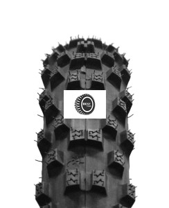 PIRELLI PIR.110/ 90- 19 62 M TT SCORPION MX32