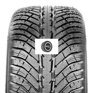 COOPER COOPER DI-WIN 295/35 R21 107V XL