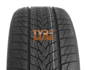 TRISTAR TRISTAR SN-UHP 255/45 R18 103V XL