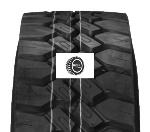 MATADOR MATADOR DM4 315/80R225 156/150K