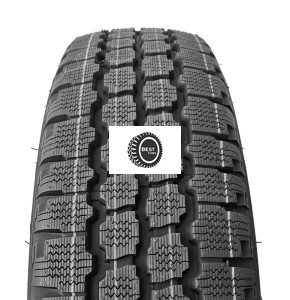 TRIANGLE TRIANGLE TR737 215/70 R16 106/102Q