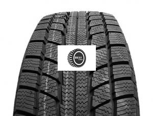 TRIANGLE TRIANGLE TR777 225/70 R16 107H XL
