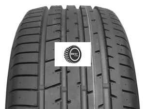 TOYO TOYO P-R46A 225/55 R19 99 V