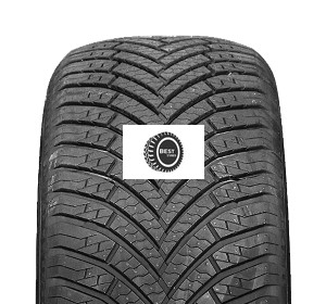 LEAO LEAO I-GREE 185/65 R15 88 H