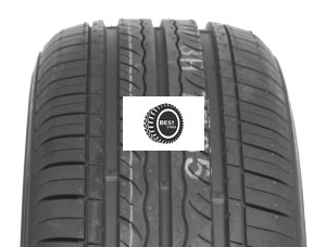 KUMHO KUMHO KH17 165/80 R13 87 T XL