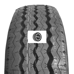 CST CST CL-31 215/75 R16 113/111R 8PR