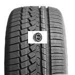 ZEETEX ZEETEX WH1000 225/45 R17 94 H XL