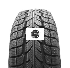 ROYAL BLACK ROYAL-BL SNOW 225/75 R16 115/112S