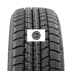 KENDA KENDA KR500 225/70 R15 112/110S