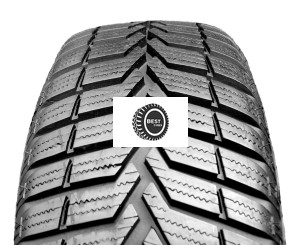 VREDESTEIN VREDEST. NO-TR2 215/55 R16 97 T XL