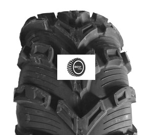 KENDA KENDA K592 25X10.0-12 50 N TL