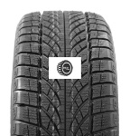 KENDA KENDA KR501 225/55 R17 101V XL