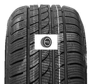 TRACMAX TRACMAX S220 235/65 R17 108H XL