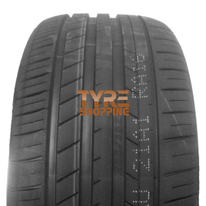 HABILEAD HABILEAD S2000 245/40 R20 99 Y XL