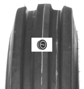 Ã–ZKA Ã–ZKA KNK35 7.50 -16 98A6 6 PR TT