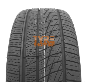 EP-TYRES EP-TYRES X-GRIP 235/40 R19 96 Y XL