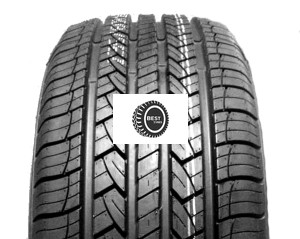 FARROAD FARROAD FRD66 225/65 R17 106H XL