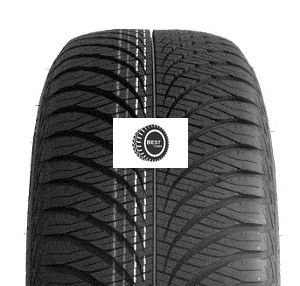 GOODYEAR GOODYEAR V4S-G2 255/60 R18 108V