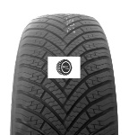 LINGLONG LINGLONG GM-ALL 155/65 R14 75 T