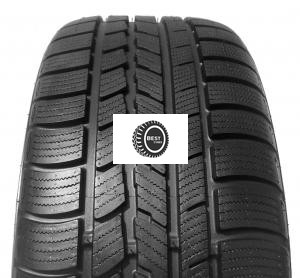 ROADSTONE ROADSTON WIN-SP 235/45 R18 98 V XL