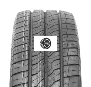 SEMPERIT SEMPERIT V-LIF2 215/65 R16 109T