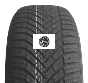 CONTINENTAL CONTI ALLSEA 215/65 R17 99 V