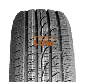 APLUS A-PLUS A502 215/55 R16 97 H XL