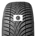 CEAT CEAT WINTER 165/70 R14 81 T