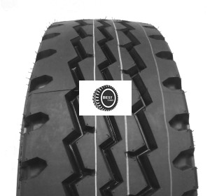 COMPASAL COMPASAL CPS60 13 R225 156/150L