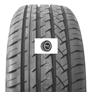 GRENLANDER GRENLAND EN-U08 205/55 R16 94 W XL