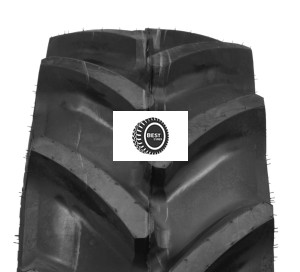 CONTINENTAL CONTINEN TRAC85 340/85 R24 125A8/122B
