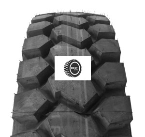 KUMHO *KUMHO KFD04 13 R225 154/149K