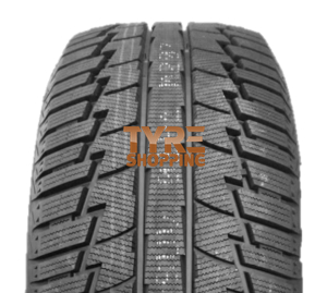SUPERIA TIRES SUPERIA BL-SUV 265/70 R16 112T