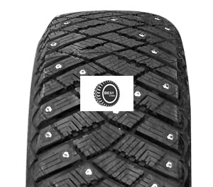 GOODYEAR GOODYEAR UG-ICE 195/65 R15 95 T XL