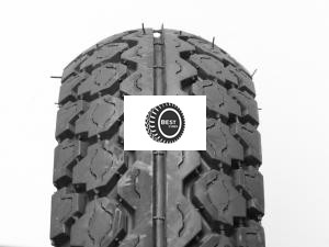 PIRELLI PIR. 90/80- 16 51 J TL MT15