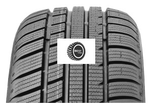 TOMKET TIRES TOMKET SNOW-3 225/60 R17 99 H