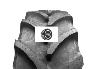 PIRELLI PIRELLI PHP-65 600/65 R34 157D TL