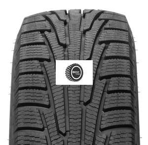 NOKIAN NOKIAN NO-RS2 195/55 R16 91 R XL
