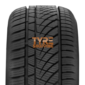 KAPSEN KAPSEN 4S-A4 185/65 R14 86 T