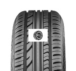 RADAR RADAR R-PRO2 215/60 R16 99 V XL