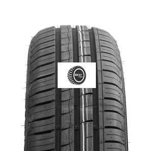 IMPERIAL IMPERIAL DRIVE4 155/65 R13 73 T