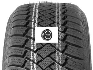 CONTINENTAL CONTI VANWIN 285/65 R16 131R