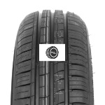 MINERVA MINERVA 209 155/65 R13 73 T