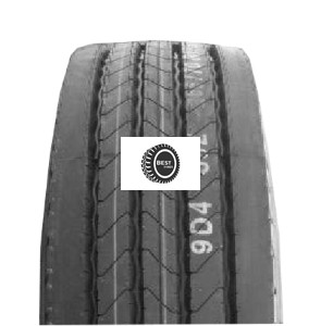 KUMHO KUMHO KRS50 295/80R225 154/149M