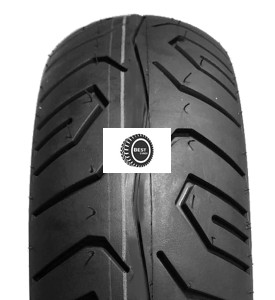 ANLAS ANL. 130/60 -13 53 L TL MB-454